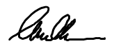 CGM_Signature-NEW